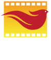 Arual Films Logo