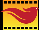 Arual Films Logo